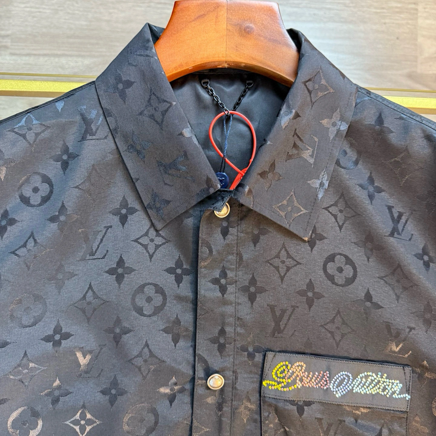 wg.luxury- 8V Cotton embroidery item:E-F524I1945